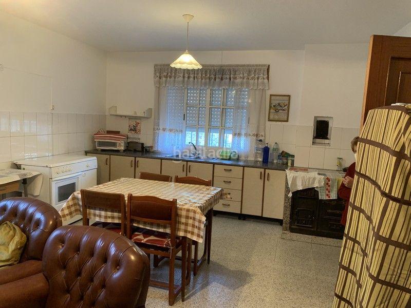 Foto 5e25b043-b6b2-4f52-9a02-41102714f32e. Casa in Corgo (O)