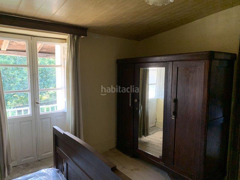 Foto 62273ebf-5e84-48f9-b375-95c949a61097. Casa in Corgo (O)