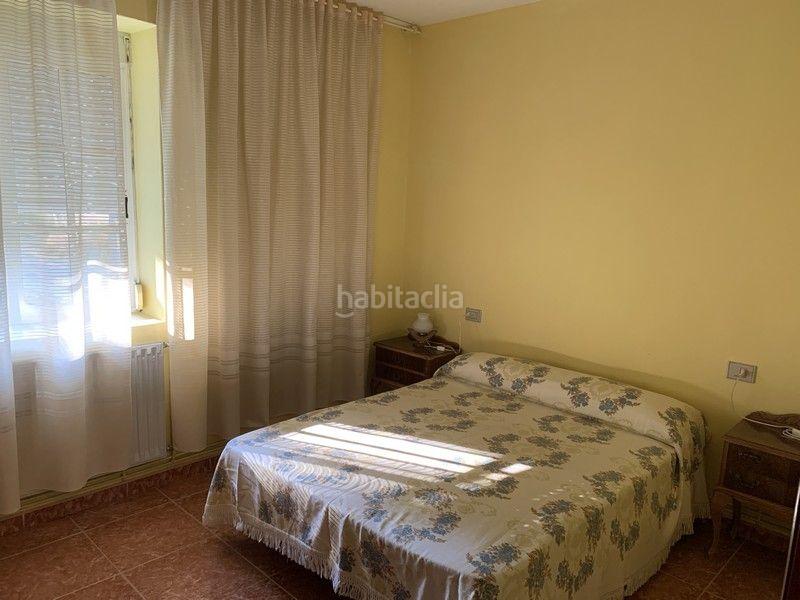 Foto 65b1a5d9-1645-4e62-bda8-4b3aedfd3541. Casa in Corgo (O)