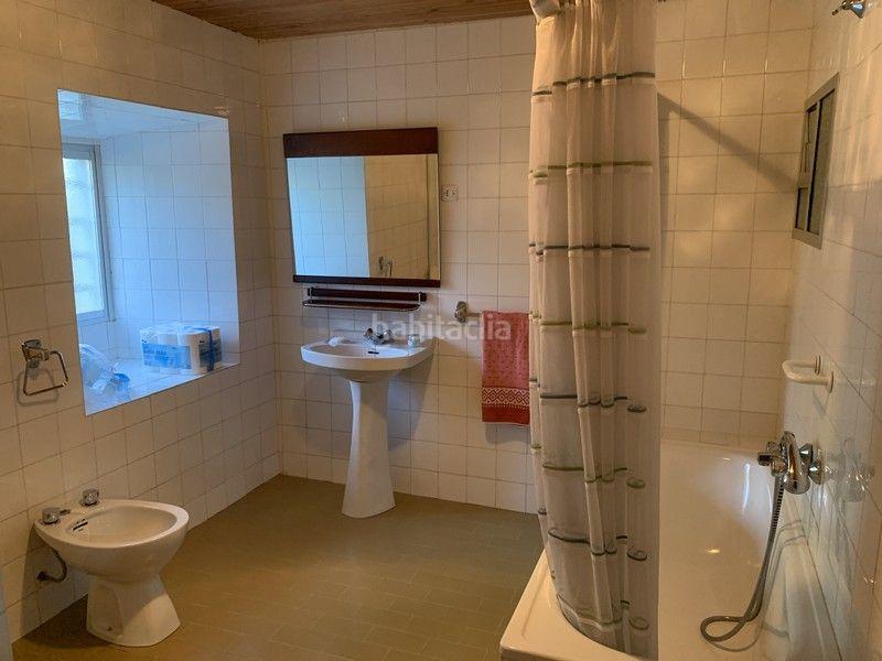 Foto 719b509c-e0f3-4e94-a8a7-5e1ac141eb63. Casa in Corgo (O)