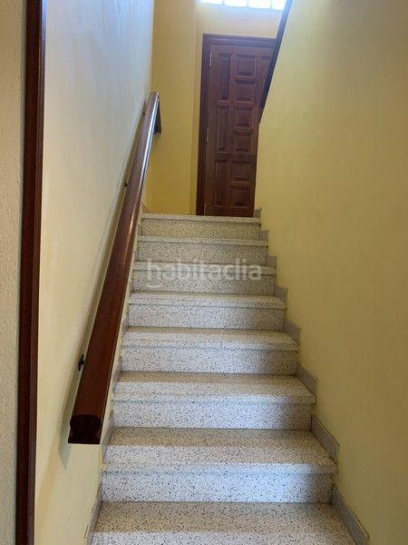 Foto 726b0252-1f82-4574-86e6-22a5d6f1a1d3. Casa in Corgo (O)