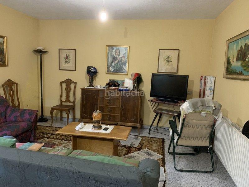 Foto 74ffc189-3cb0-48dd-abff-e71db1a2622d. Casa in Corgo (O)