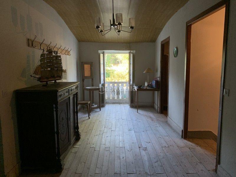 Foto 7533faa8-f6a3-48a1-86c9-ddfe1f3e39c2. Casa in Corgo (O)