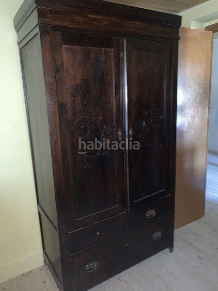 Foto 7997bae8-4902-48fc-95c8-7f8a31379f10. Casa in Corgo (O)