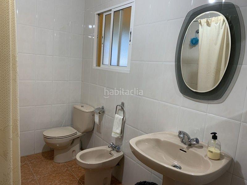 Foto 7a6c9558-3665-4d7f-93a0-536bb2b35c63. Casa in Corgo (O)