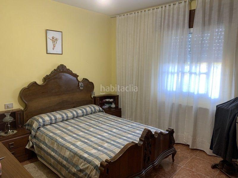 Foto 7e5ea780-4738-4a5e-87be-2b7f3c85a016. Casa in Corgo (O)