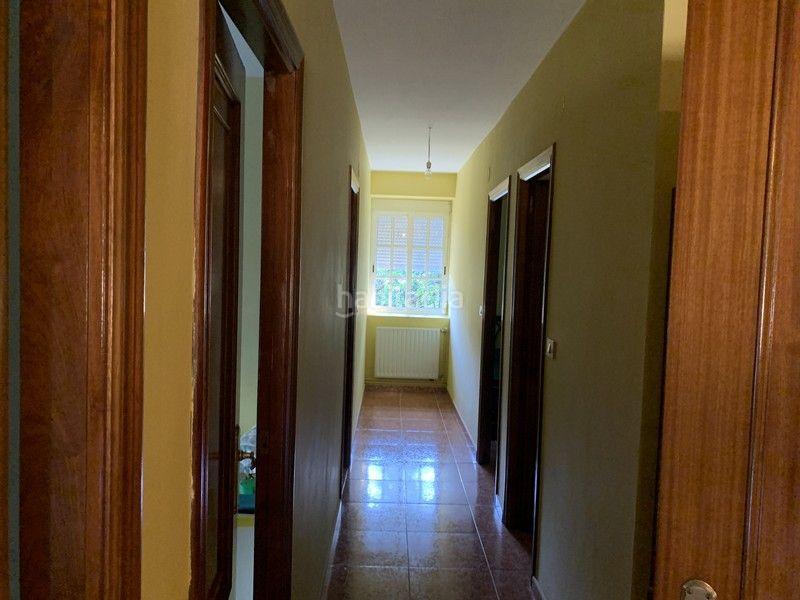 Foto 8b32ecd7-c391-4f1f-adf1-80e299111531. Casa in Corgo (O)