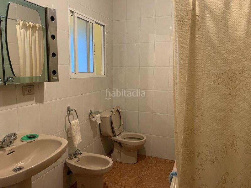 Foto 8c52c385-1c4a-4ac5-8adc-84e418c058bc. Casa in Corgo (O)