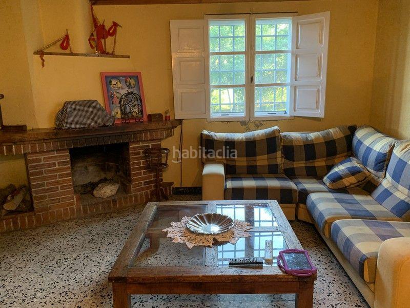 Foto 8da8619b-a4ba-442c-95bd-4b7b5ddc2e3c. Casa in Corgo (O)
