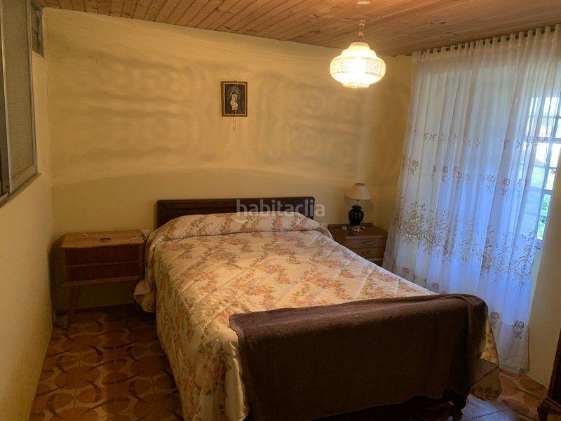 Foto 8f8e5a10-5351-4d5f-9ec8-ed4f231441ab. Casa in Corgo (O)