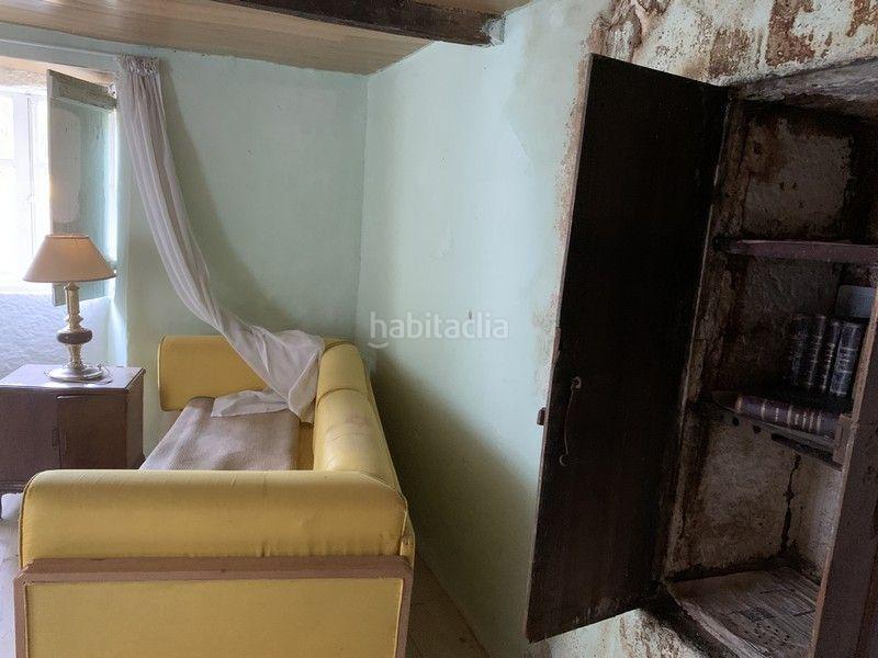 Foto aa6a5bc2-caa5-4b43-b159-a2701735f7a1. Casa in Corgo (O)