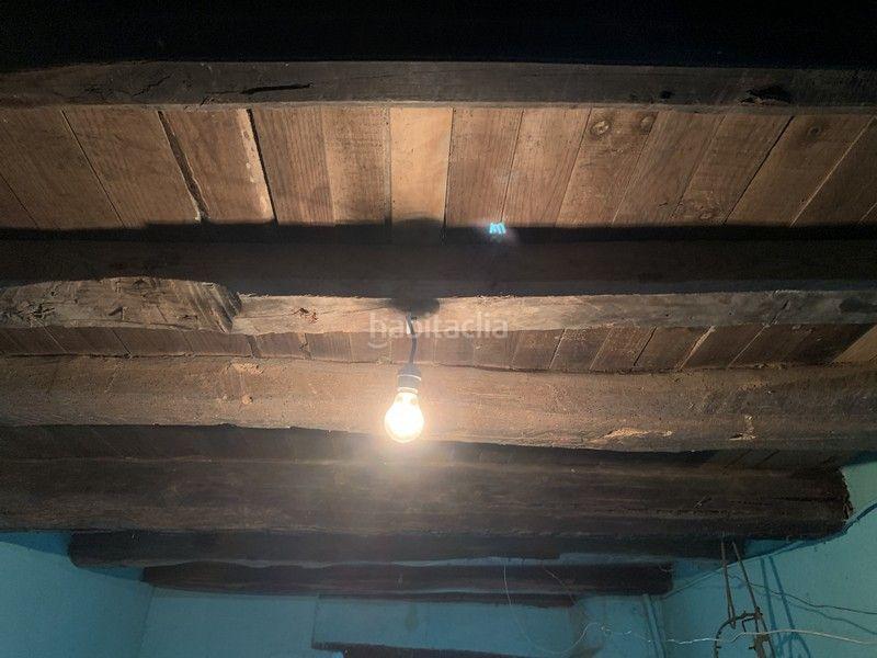 Foto aa8957d6-495d-423f-afeb-baf7ac184f8b. Casa in Corgo (O)