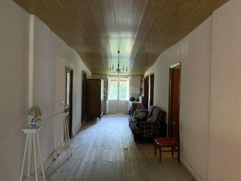 Foto af625cbb-24e6-4c8a-a461-9aad9410a458. Casa in Corgo (O)