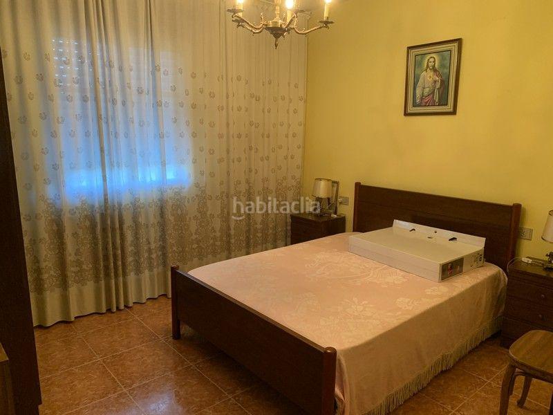 Foto b5398851-f88e-4627-a217-05af174e362f. Casa in Corgo (O)