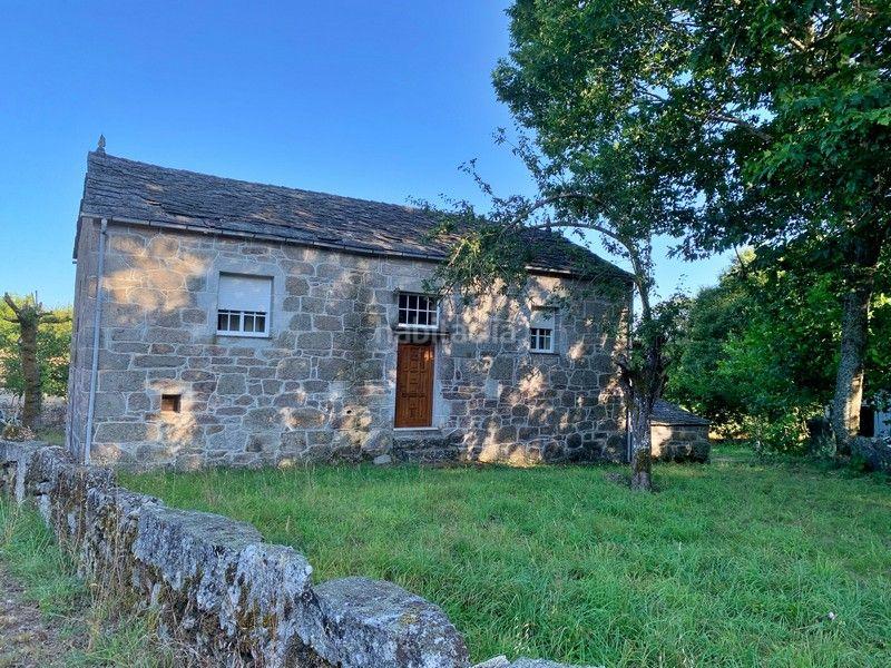 Foto c62c00d8-0903-4c14-a1ae-1392ddae8b03. Casa in Corgo (O)