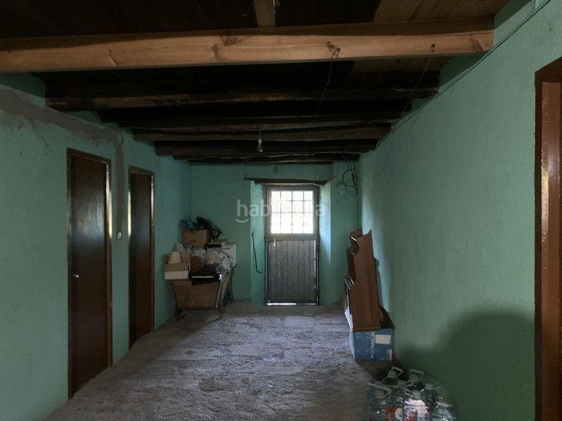 Foto cb3b27a0-e10c-44e0-8209-1f767b38c875. Casa in Corgo (O)