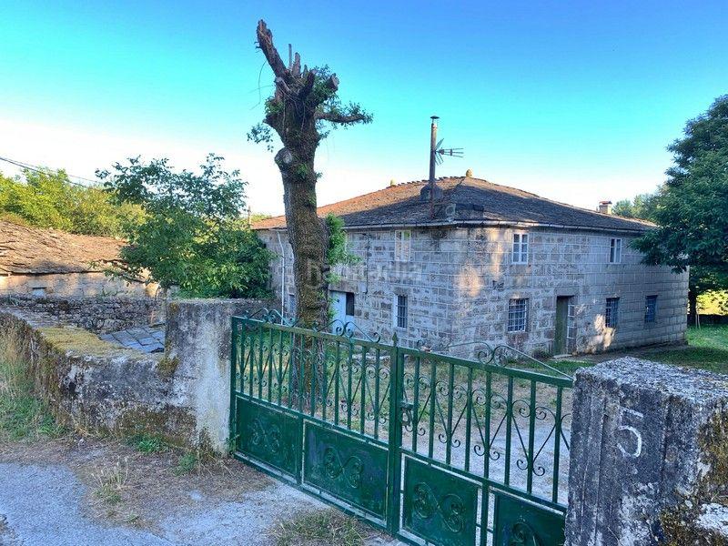Foto dab2f429-a02a-4b2b-ba71-8265617827e5. Casa in Corgo (O)