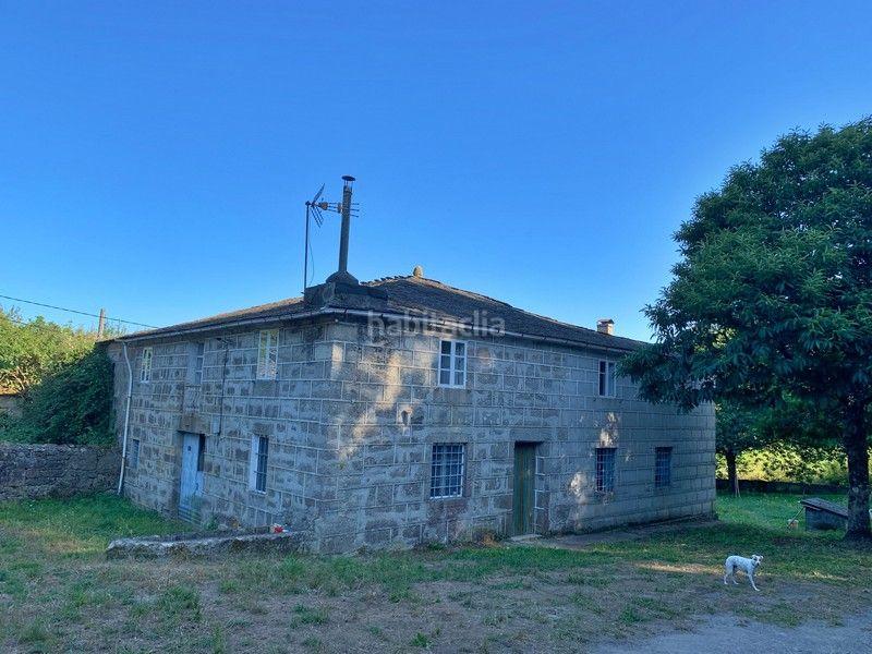 Foto fbe2b396-e1f5-4cfc-b709-cd8301fef1eb. Casa in Corgo (O)
