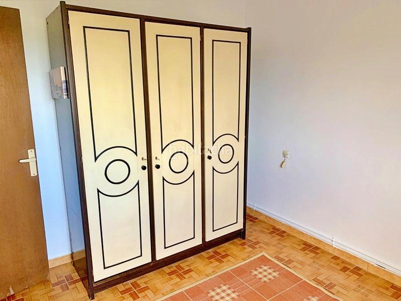 Foto 0f70467d-ebe9-42cf-931a-ec25106fbf89. Casa en lu-p-1102 12 venta de casa en castro riberas de lea en Castro de Rei