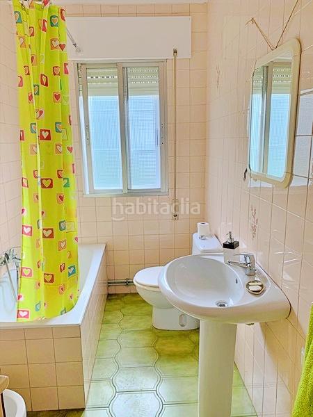 Foto 39822f49-8f0f-4789-9542-c60eb2fc890c. Casa en lu-p-1102 12 venta de casa en castro riberas de lea en Castro de Rei