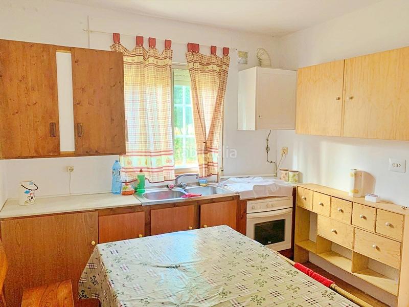 Foto 41cc4ac0-ae46-483d-975e-8e5afe113124. Casa en lu-p-1102 12 venta de casa en castro riberas de lea en Castro de Rei