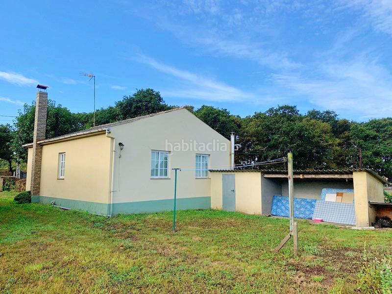 Foto 65c1c15f-21d5-434c-b191-ebe89d998450. Casa en lu-p-1102 12 venta de casa en castro riberas de lea en Castro de Rei