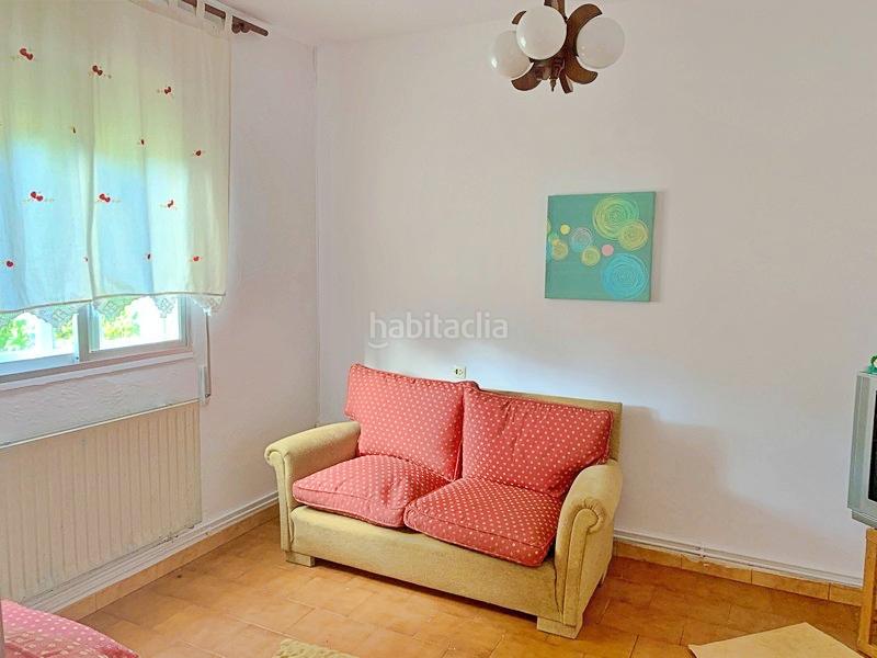 Foto d6926fb3-7df7-4cdf-b4dc-8af98a6eb595. Casa en lu-p-1102 12 venta de casa en castro riberas de lea en Castro de Rei