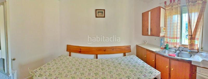 Foto eb607891-3e7d-4068-bbb0-79815d6c7a67. Casa en lu-p-1102 12 venta de casa en castro riberas de lea en Castro de Rei