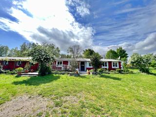 House in Outeiro de Rei