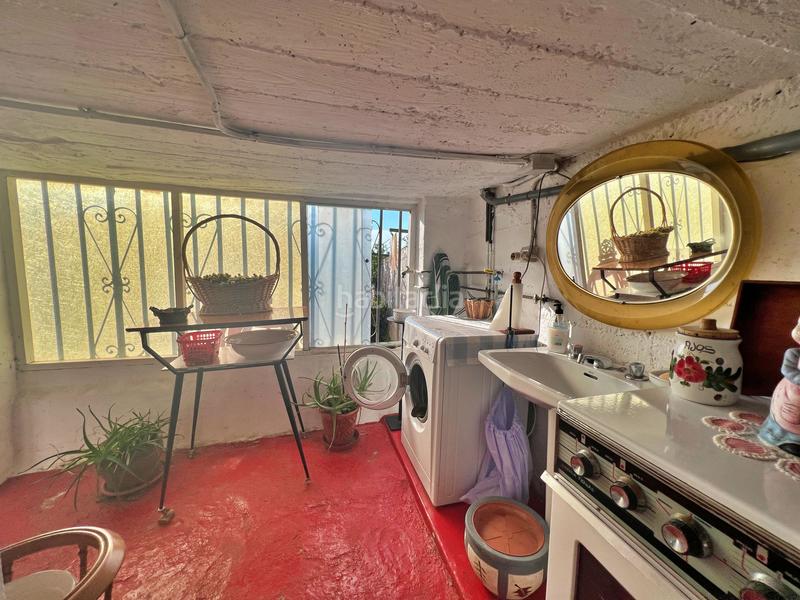 Foto 0935e753-c6e9-44fc-a825-e6d840c6b52d. Casa in Sagrado Corazón - As Gándaras Lugo
