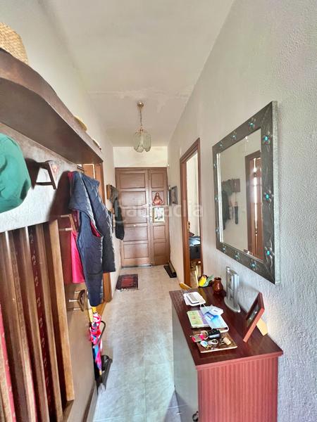 Foto 132ebdff-b1e0-4ef9-af85-56bf821f4765. Casa in Sagrado Corazón - As Gándaras Lugo