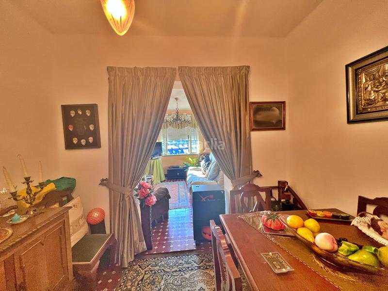 Foto 1dfd2e41-b83a-4180-b02b-0843c3c6b822. Casa in Sagrado Corazón - As Gándaras Lugo