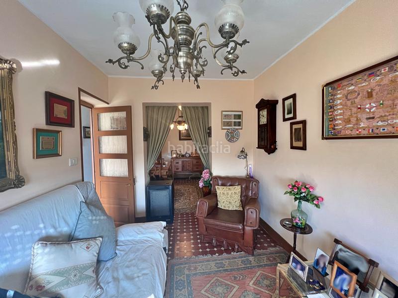 Foto 21531d31-97ef-4af7-8b9d-8508c143ad78. Casa in Sagrado Corazón - As Gándaras Lugo