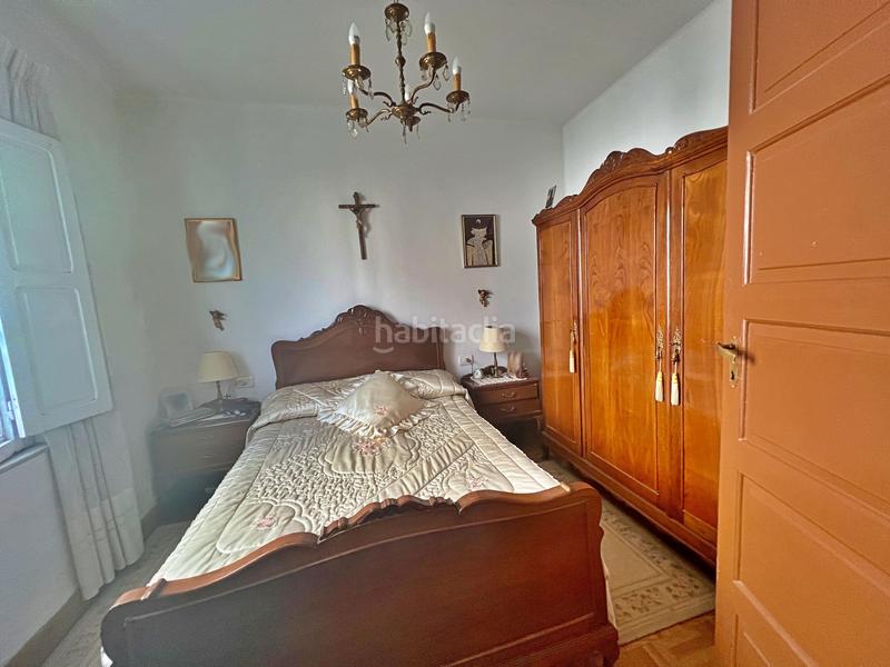 Foto 541a9680-e1dc-4ec9-a4a0-d9eafdbf13bc. Casa in Sagrado Corazón - As Gándaras Lugo