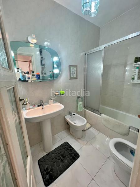 Foto 67560689-bb5b-4ab5-9318-ad184bd0fe6a. Casa in Sagrado Corazón - As Gándaras Lugo