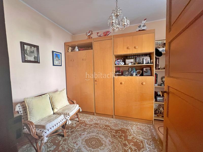 Foto 67f83c3f-e67e-4462-89b2-7be9d6bdc6cd. Casa in Sagrado Corazón - As Gándaras Lugo