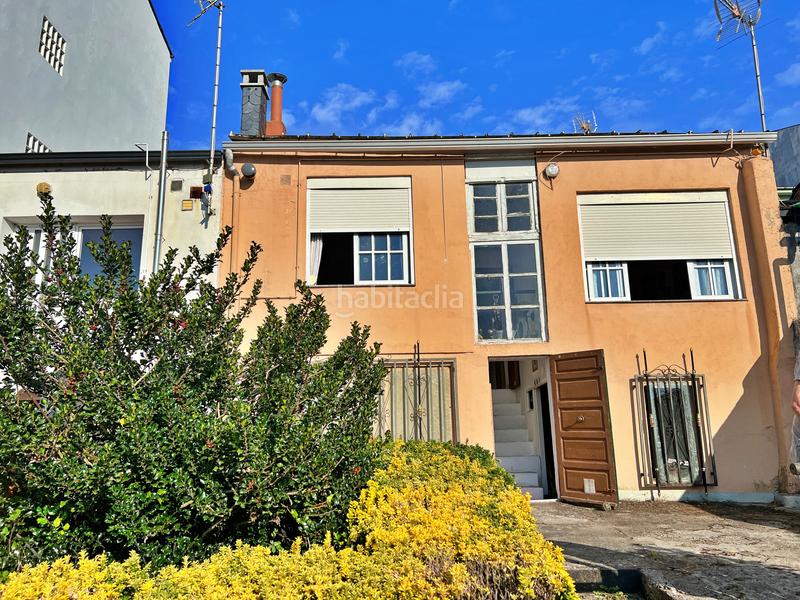 Foto 68017a67-8d37-47a1-94dd-3c35106164e5. Casa in Sagrado Corazón - As Gándaras Lugo