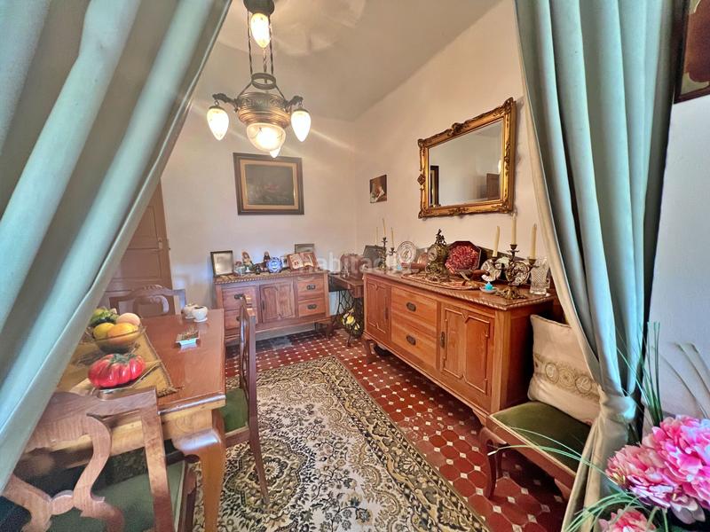 Foto 8173f8a4-92cd-4547-aab7-1bfa08b0f260. Casa in Sagrado Corazón - As Gándaras Lugo