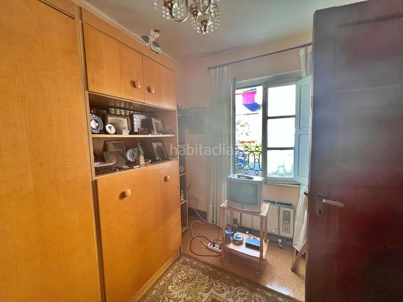 Foto 82fe54ef-53f0-4eb5-b111-8f986ce86d8e. Casa in Sagrado Corazón - As Gándaras Lugo