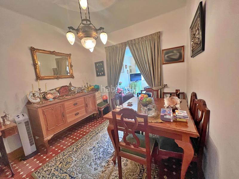 Foto e066e897-050c-4201-9e38-a7d9040df9fd. Casa in Sagrado Corazón - As Gándaras Lugo