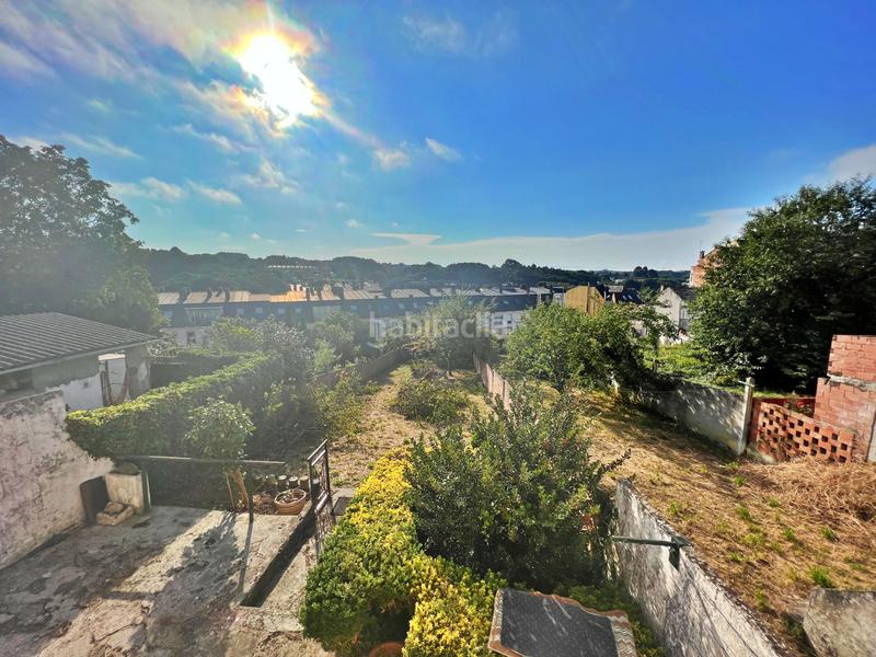 Foto e869e8eb-64ef-47fc-b303-5de85e7db5e4. Casa in Sagrado Corazón - As Gándaras Lugo