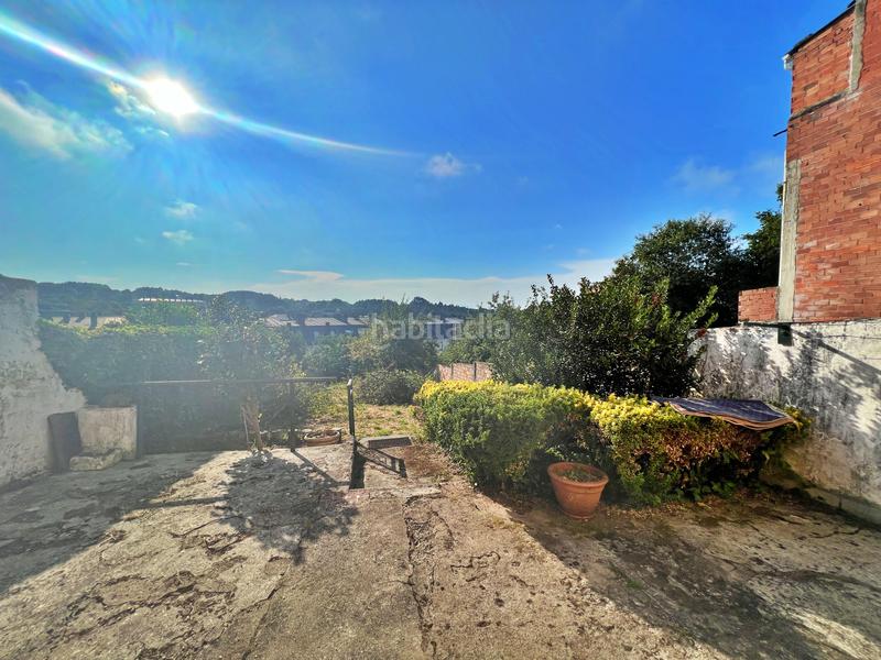 Foto fbf9e09a-c880-467b-9878-e3e2ff5c2fd0. Casa in Sagrado Corazón - As Gándaras Lugo