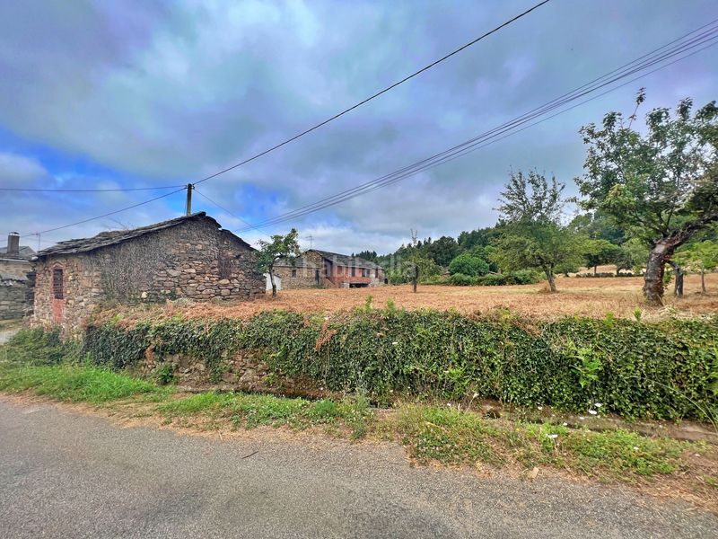 Foto 00484c31-3309-4101-90a9-5561d177d7e6. House in Pobra do Brollón (A)