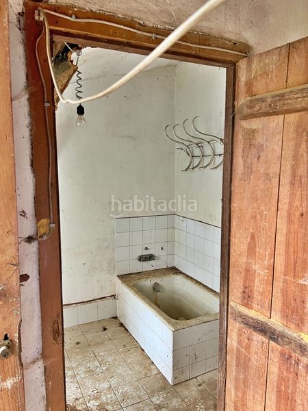 Foto 50478912-c7d8-467e-a29b-97cbd13aa3c2. House in Pobra do Brollón (A)