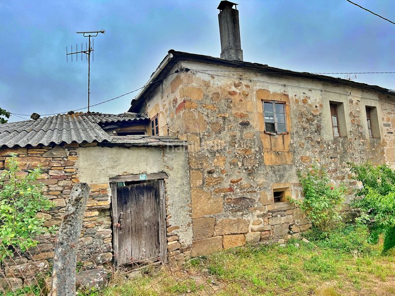 Foto d1918d5c-feb1-479e-a719-af4151848dca. House in Pobra do Brollón (A)