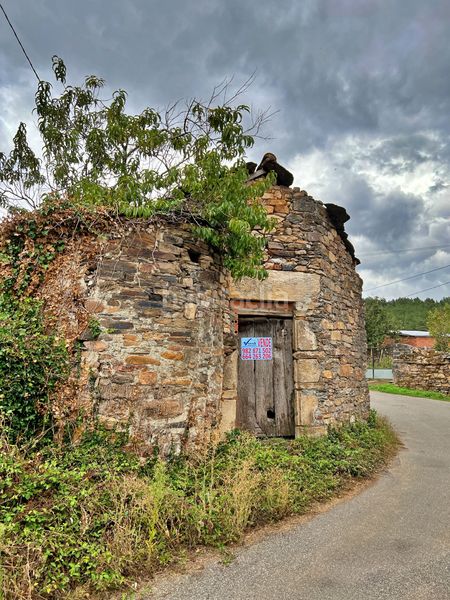 Foto d572ca75-3419-4a15-bec1-7449166df164. House in Pobra do Brollón (A)