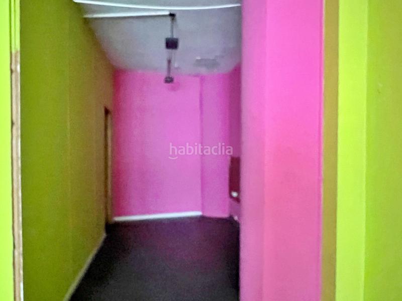 Foto b336bcb2-b614-4427-9ffc-10786a8925da. Affitto locale commerciale in A Piriganlla - Albeiros - Garabolos Lugo