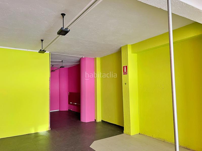 Foto 46a25eb9-f49a-4a65-98db-d6c8e0ce96a7. Miete geschäftsraum in A Piriganlla - Albeiros - Garabolos Lugo