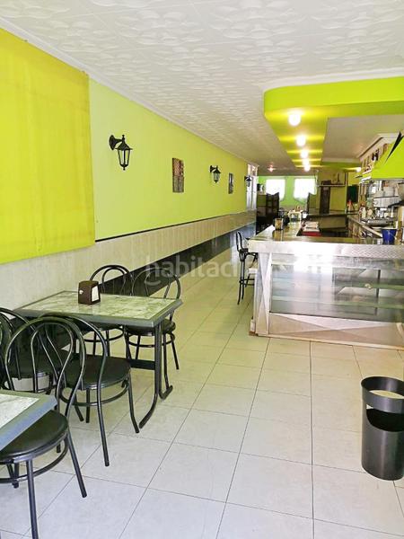 Foto 15c02486-7cb3-4893-a082-1b3f7dab4867. Local comercial a Viveiro