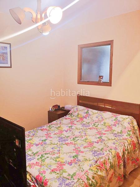 Foto 4f40d592-7279-4731-9691-c393c7e148ae. Local comercial a Viveiro